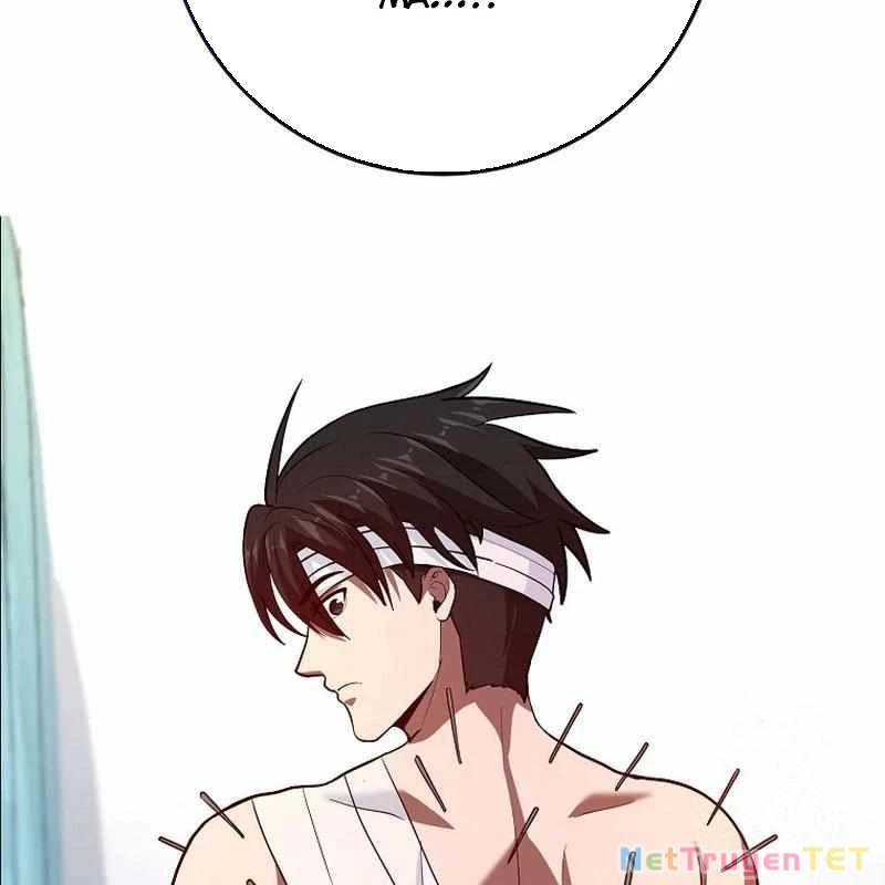 Thiên Tài Võ Thuật Hồi Quy Chapter 81 - Trang 2