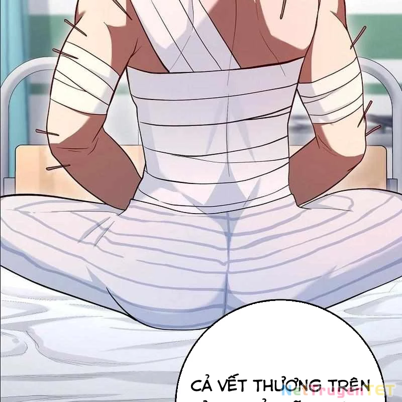 Thiên Tài Võ Thuật Hồi Quy Chapter 81 - Trang 2