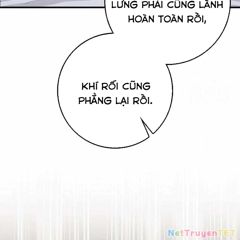 Thiên Tài Võ Thuật Hồi Quy Chapter 81 - Trang 2