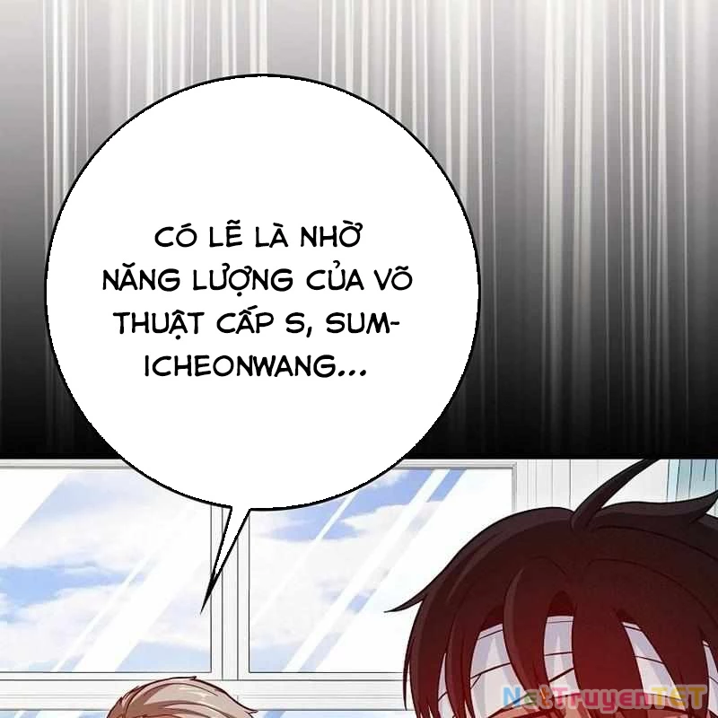 Thiên Tài Võ Thuật Hồi Quy Chapter 81 - Trang 2