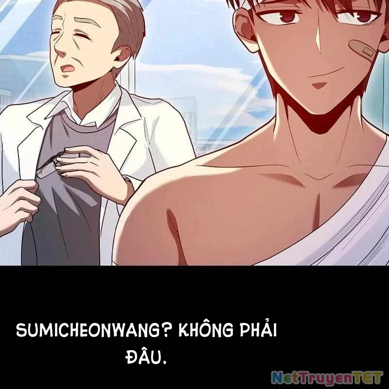 Thiên Tài Võ Thuật Hồi Quy Chapter 81 - Trang 2