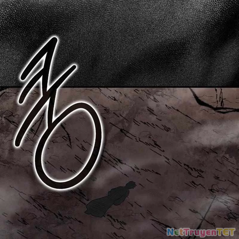 Thiên Tài Võ Thuật Hồi Quy Chapter 81 - Trang 2