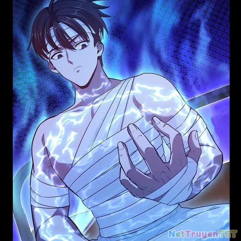 Thiên Tài Võ Thuật Hồi Quy Chapter 81 - Trang 2