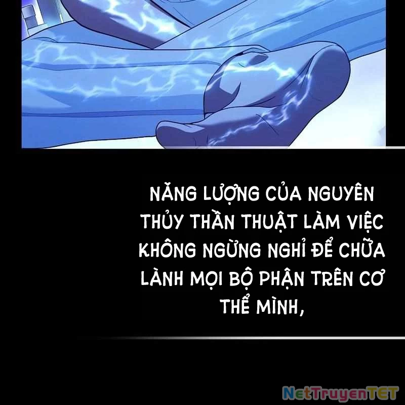 Thiên Tài Võ Thuật Hồi Quy Chapter 81 - Trang 2