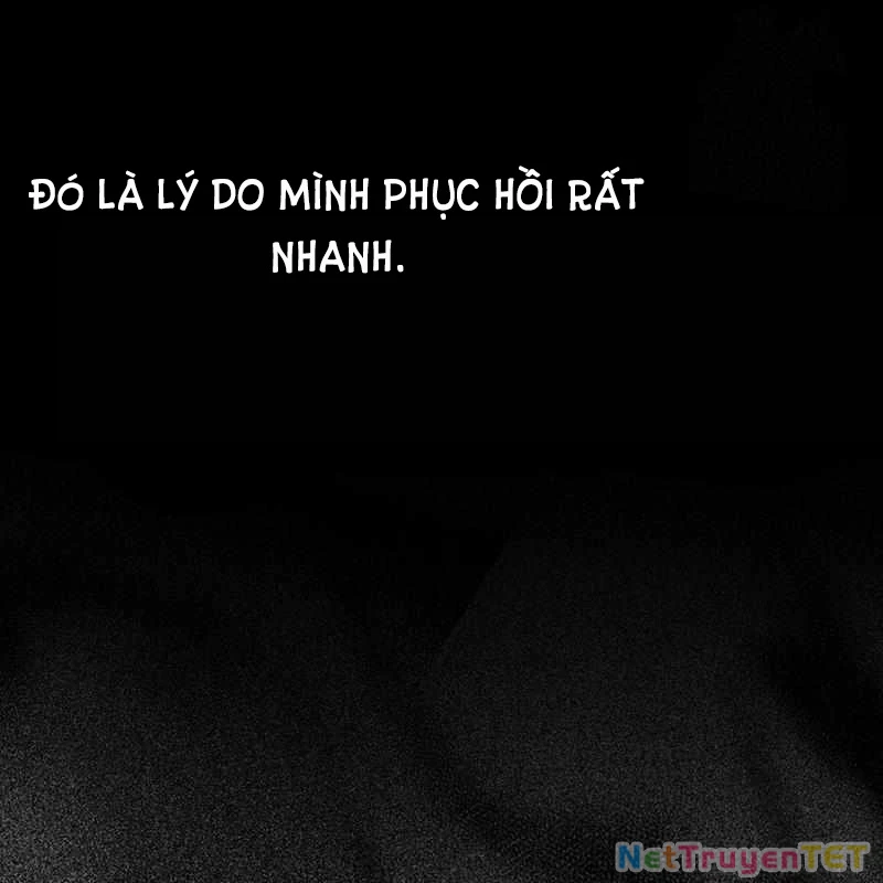 Thiên Tài Võ Thuật Hồi Quy Chapter 81 - Trang 2