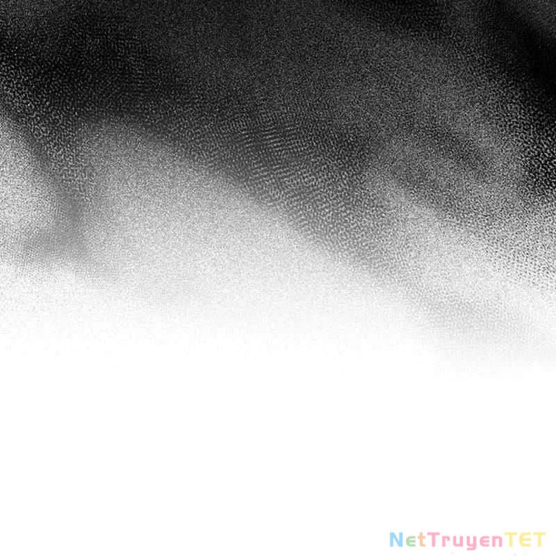 Thiên Tài Võ Thuật Hồi Quy Chapter 81 - Trang 2