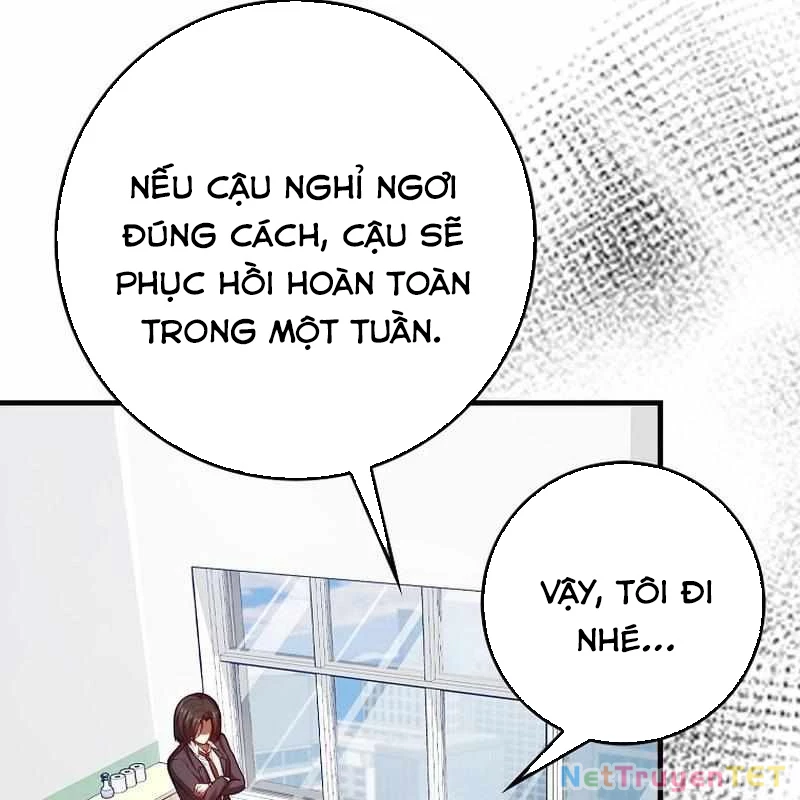 Thiên Tài Võ Thuật Hồi Quy Chapter 81 - Trang 2