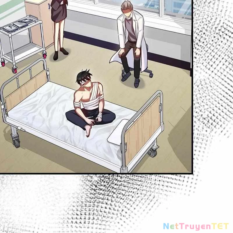 Thiên Tài Võ Thuật Hồi Quy Chapter 81 - Trang 2