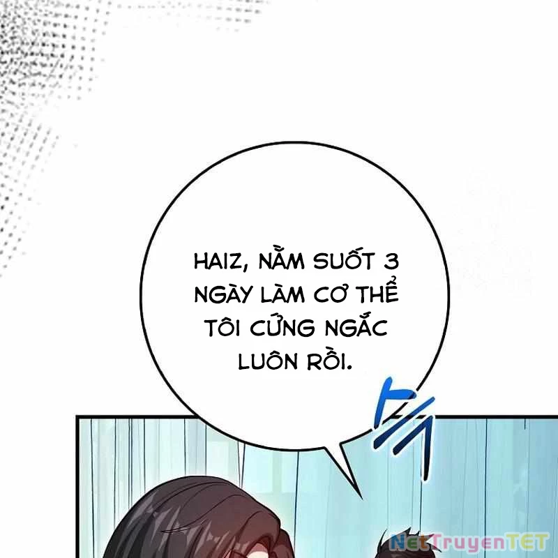 Thiên Tài Võ Thuật Hồi Quy Chapter 81 - Trang 2