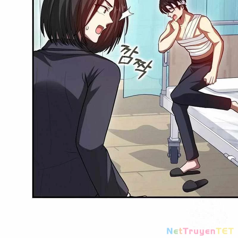 Thiên Tài Võ Thuật Hồi Quy Chapter 81 - Trang 2