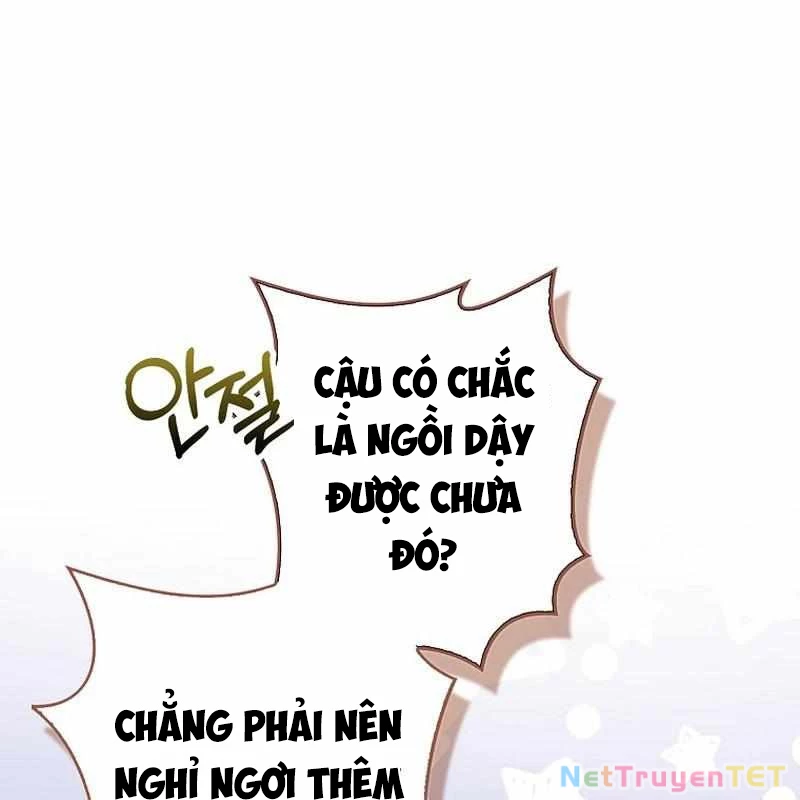 Thiên Tài Võ Thuật Hồi Quy Chapter 81 - Trang 2