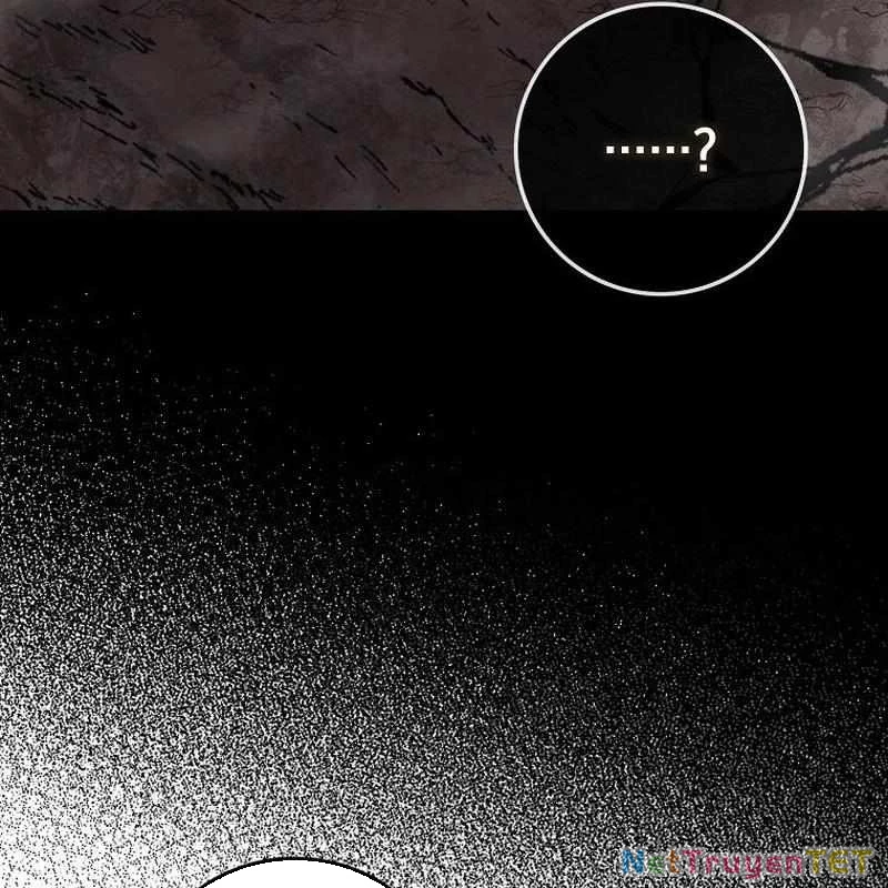 Thiên Tài Võ Thuật Hồi Quy Chapter 81 - Trang 2