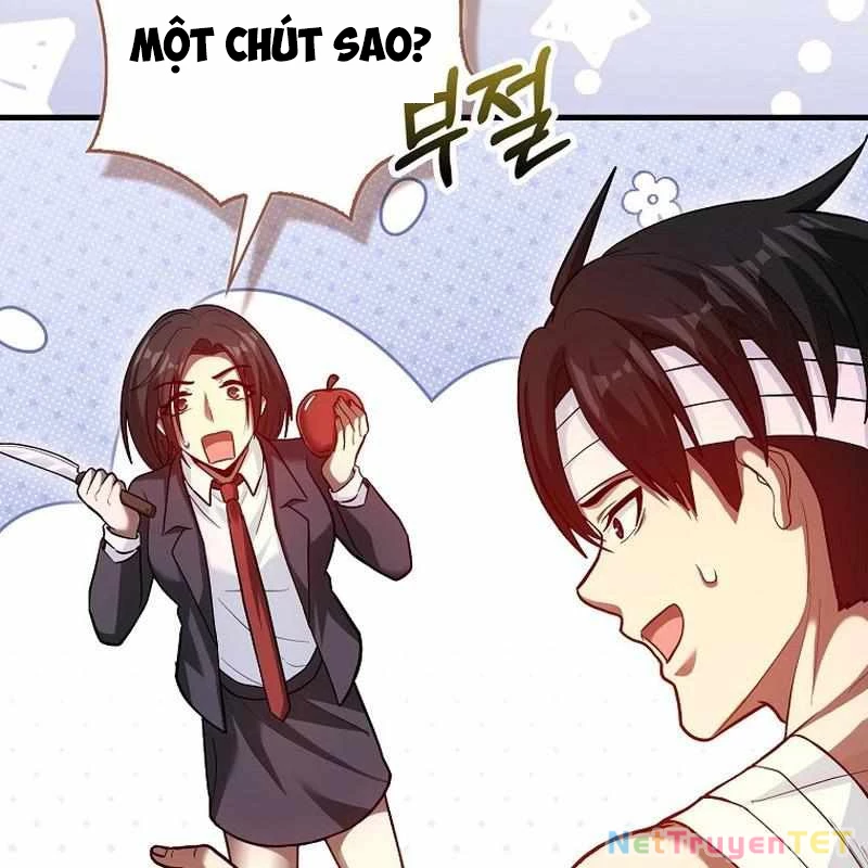Thiên Tài Võ Thuật Hồi Quy Chapter 81 - Trang 2