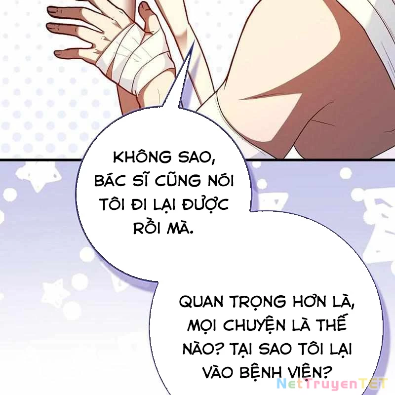 Thiên Tài Võ Thuật Hồi Quy Chapter 81 - Trang 2