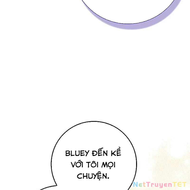 Thiên Tài Võ Thuật Hồi Quy Chapter 81 - Trang 2