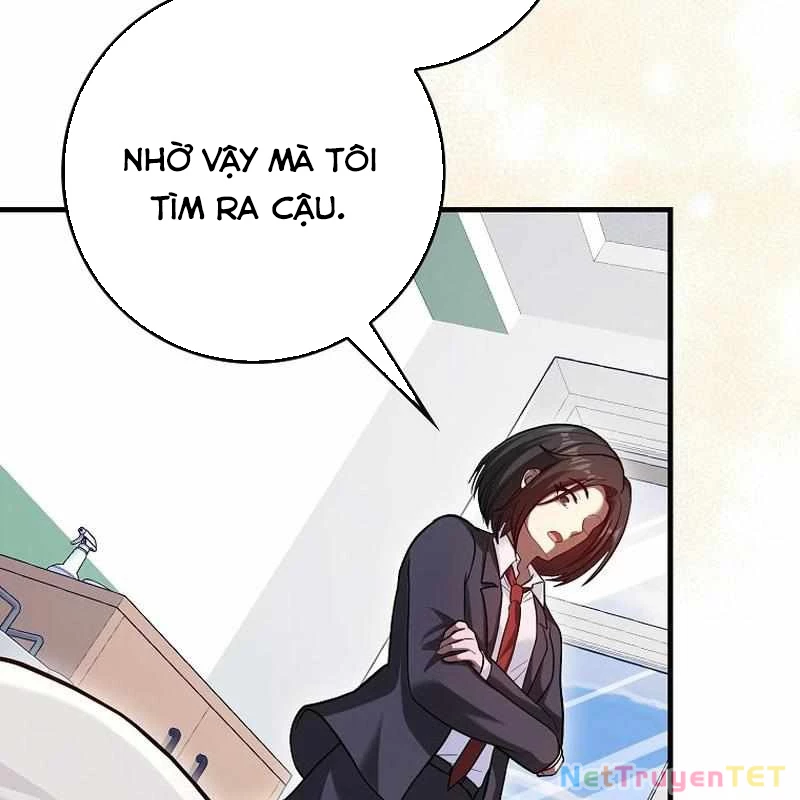 Thiên Tài Võ Thuật Hồi Quy Chapter 81 - Trang 2