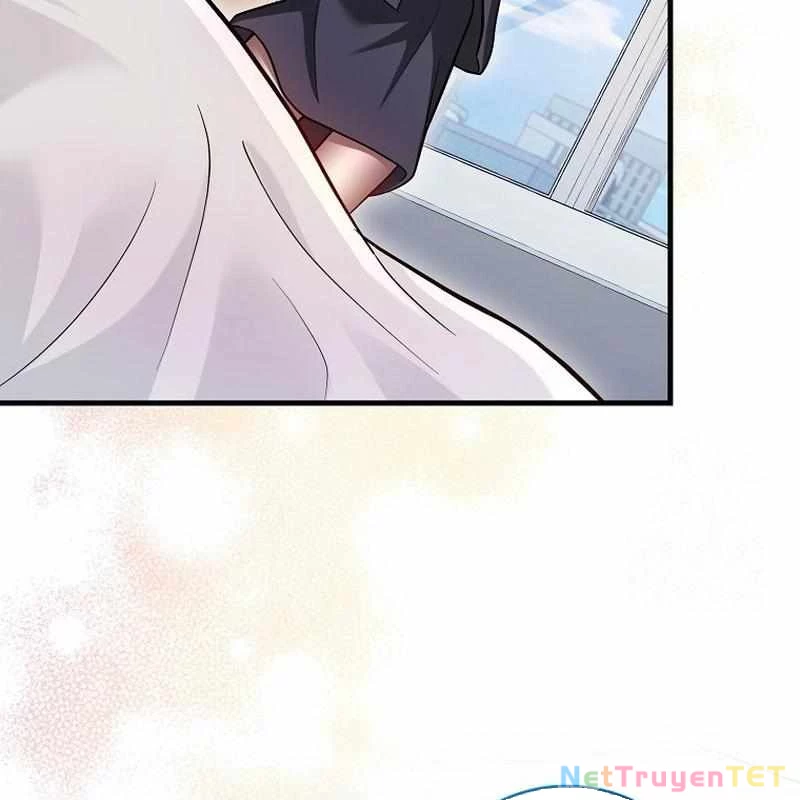 Thiên Tài Võ Thuật Hồi Quy Chapter 81 - Trang 2