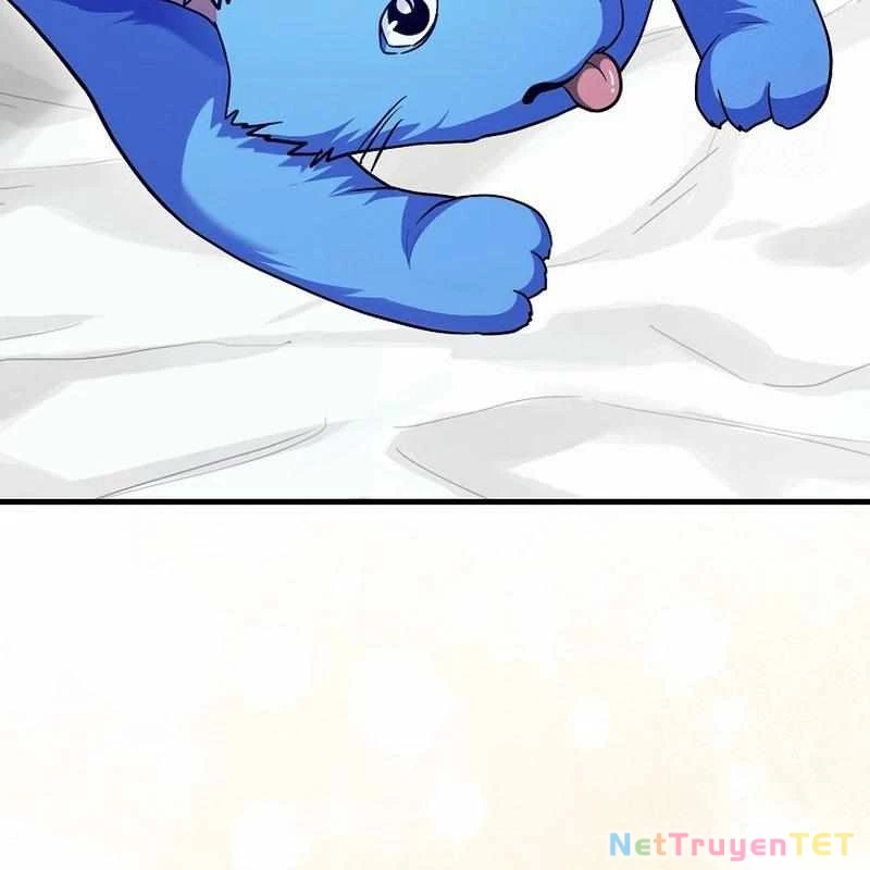 Thiên Tài Võ Thuật Hồi Quy Chapter 81 - Trang 2