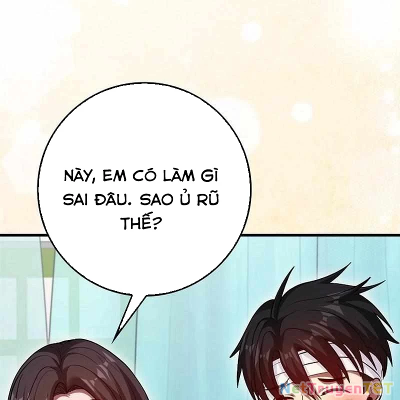 Thiên Tài Võ Thuật Hồi Quy Chapter 81 - Trang 2