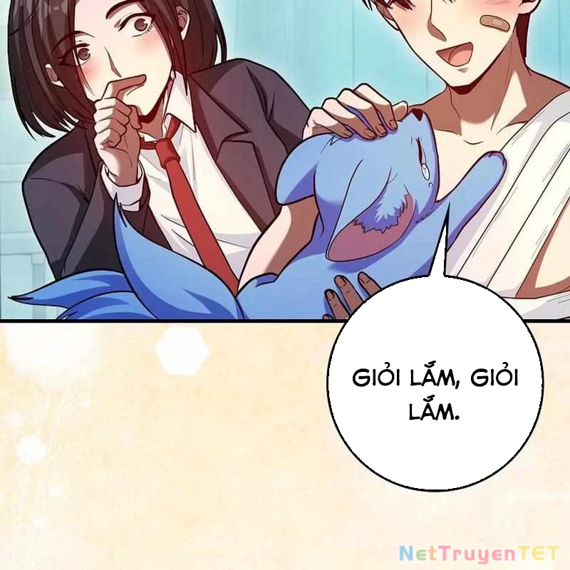 Thiên Tài Võ Thuật Hồi Quy Chapter 81 - Trang 2