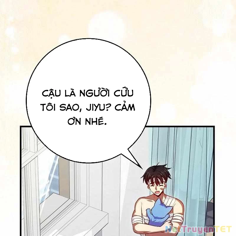 Thiên Tài Võ Thuật Hồi Quy Chapter 81 - Trang 2