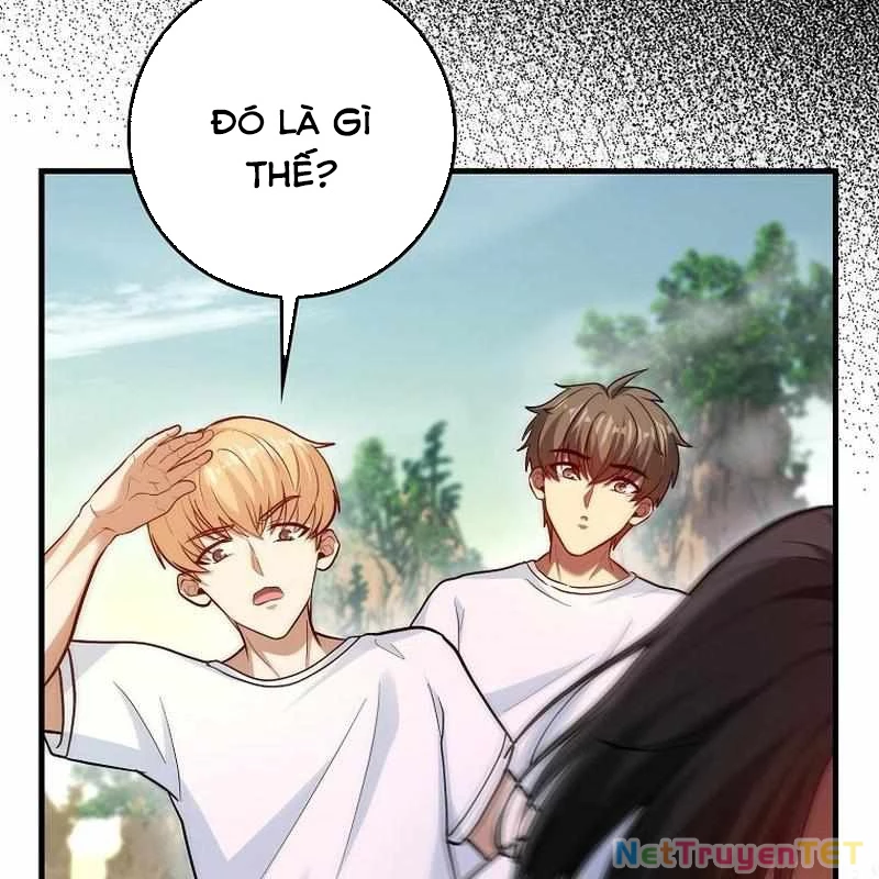Thiên Tài Võ Thuật Hồi Quy Chapter 81 - Trang 2