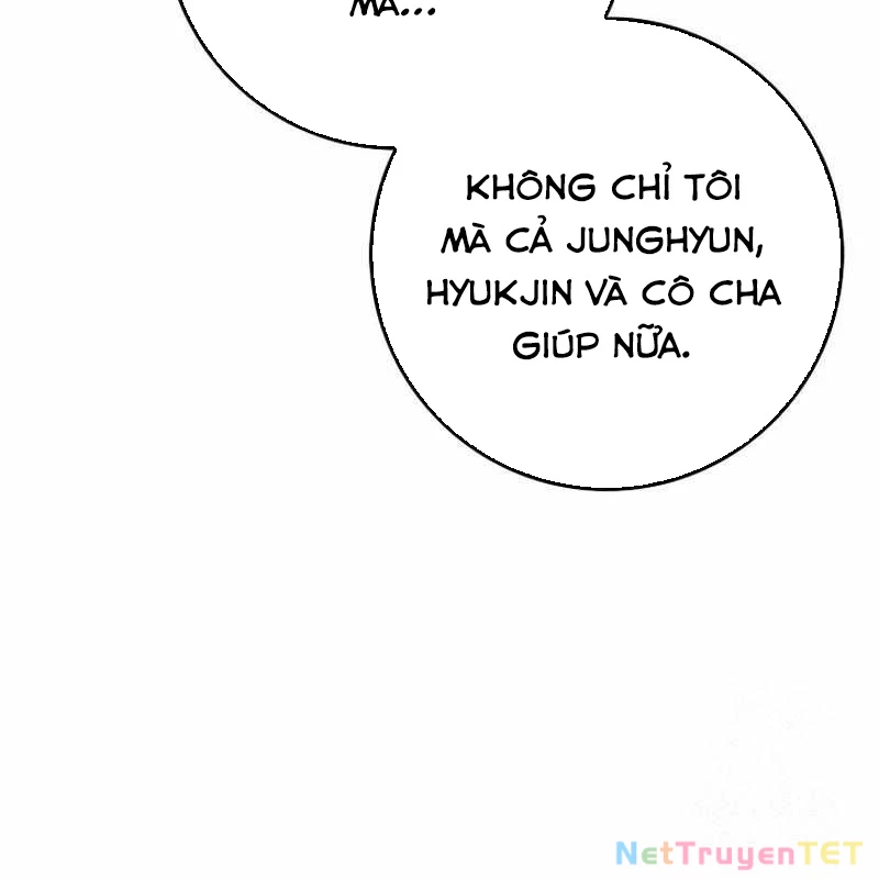 Thiên Tài Võ Thuật Hồi Quy Chapter 81 - Trang 2