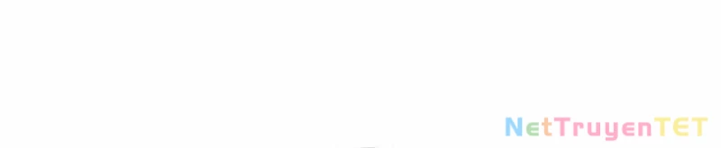 Thiên Tài Võ Thuật Hồi Quy Chapter 81 - Trang 2