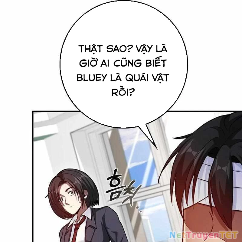 Thiên Tài Võ Thuật Hồi Quy Chapter 81 - Trang 2