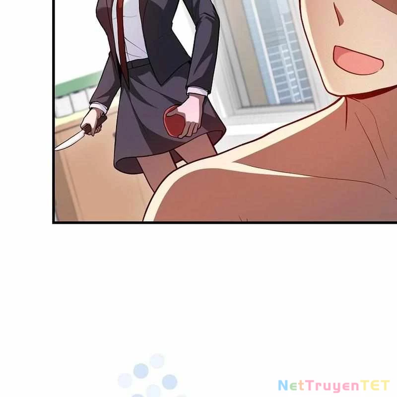 Thiên Tài Võ Thuật Hồi Quy Chapter 81 - Trang 2