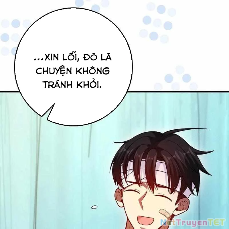 Thiên Tài Võ Thuật Hồi Quy Chapter 81 - Trang 2