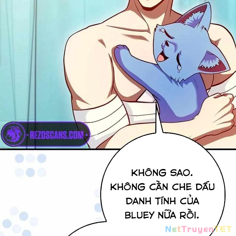 Thiên Tài Võ Thuật Hồi Quy Chapter 81 - Trang 2