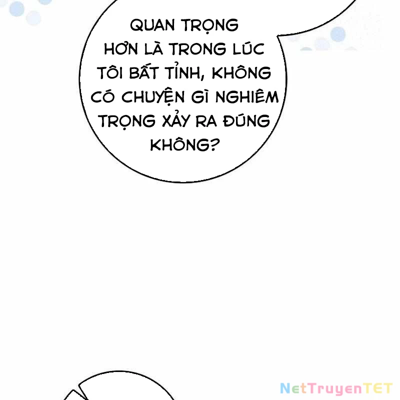 Thiên Tài Võ Thuật Hồi Quy Chapter 81 - Trang 2