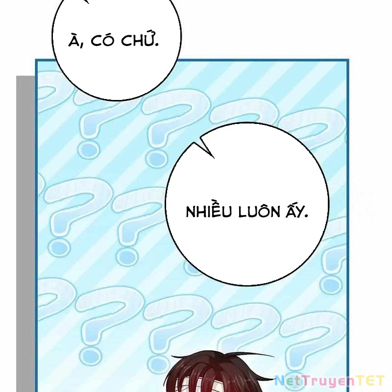 Thiên Tài Võ Thuật Hồi Quy Chapter 81 - Trang 2