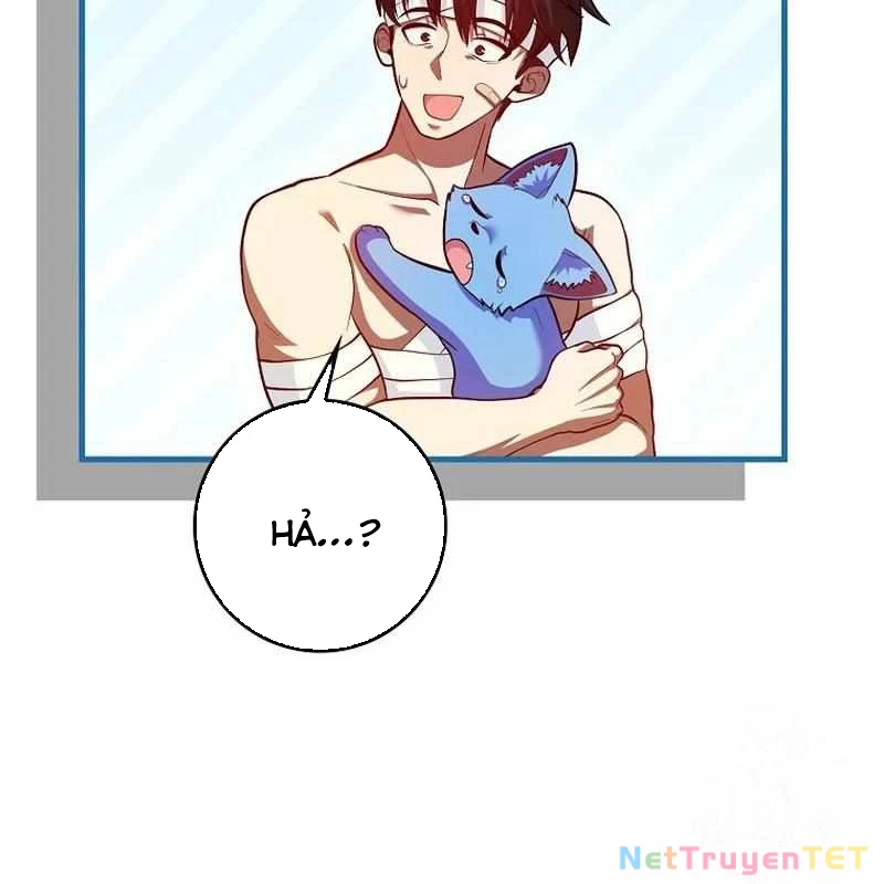 Thiên Tài Võ Thuật Hồi Quy Chapter 81 - Trang 2