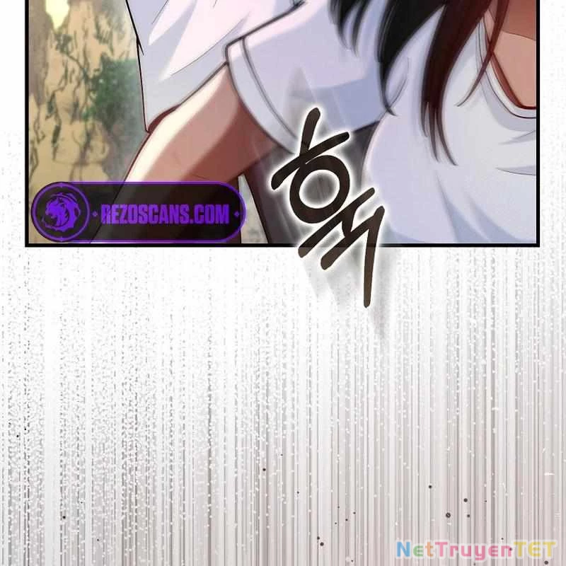 Thiên Tài Võ Thuật Hồi Quy Chapter 81 - Trang 2