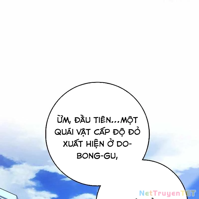 Thiên Tài Võ Thuật Hồi Quy Chapter 81 - Trang 2
