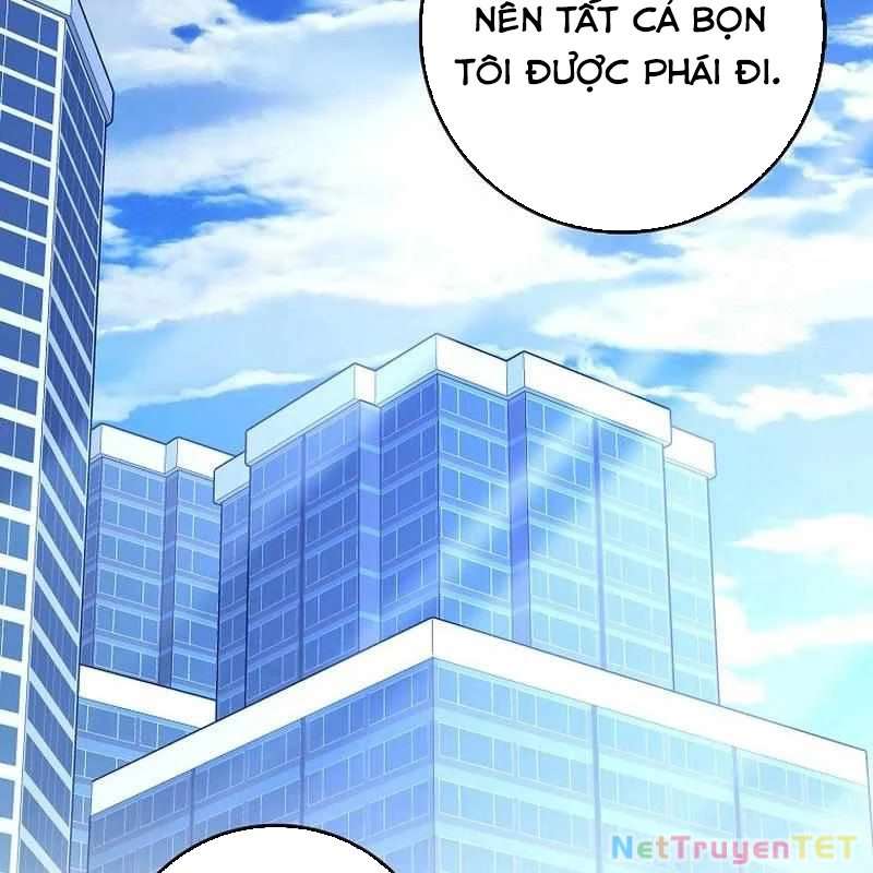 Thiên Tài Võ Thuật Hồi Quy Chapter 81 - Trang 2