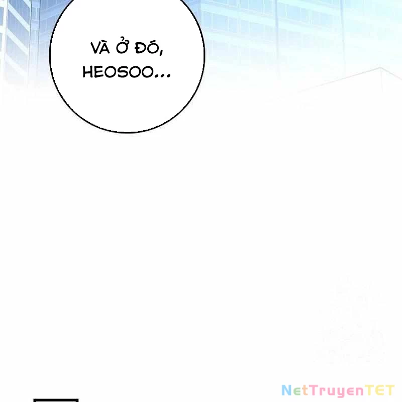 Thiên Tài Võ Thuật Hồi Quy Chapter 81 - Trang 2