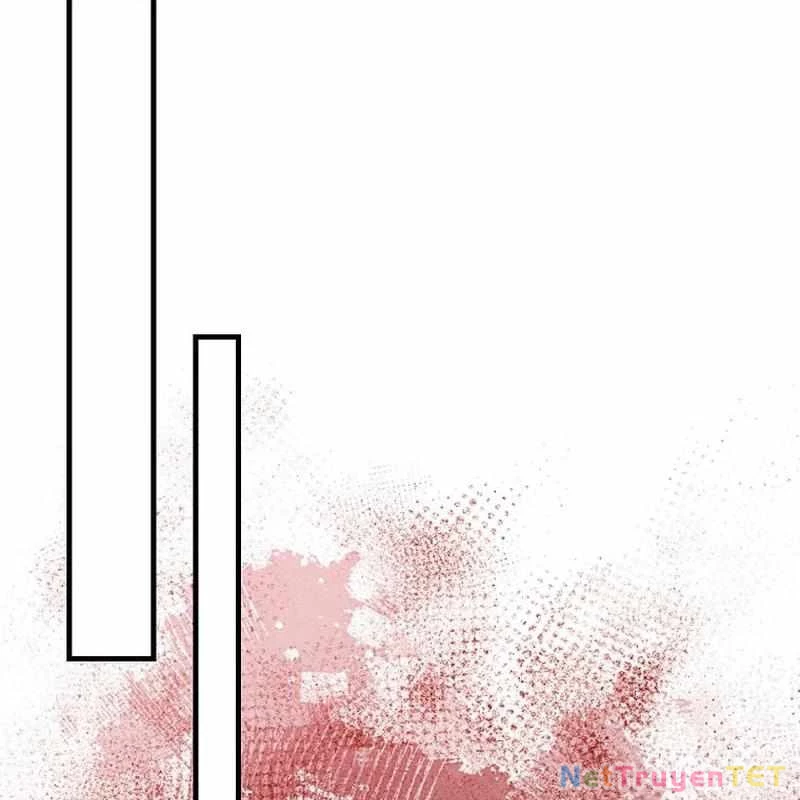 Thiên Tài Võ Thuật Hồi Quy Chapter 81 - Trang 2