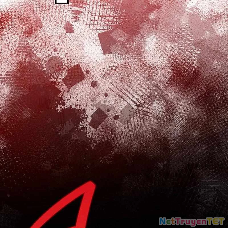 Thiên Tài Võ Thuật Hồi Quy Chapter 81 - Trang 2