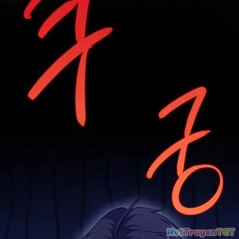 Thiên Tài Võ Thuật Hồi Quy Chapter 81 - Trang 2