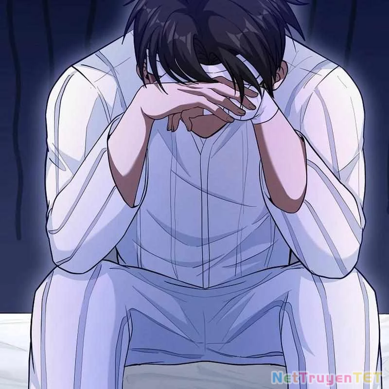 Thiên Tài Võ Thuật Hồi Quy Chapter 81 - Trang 2