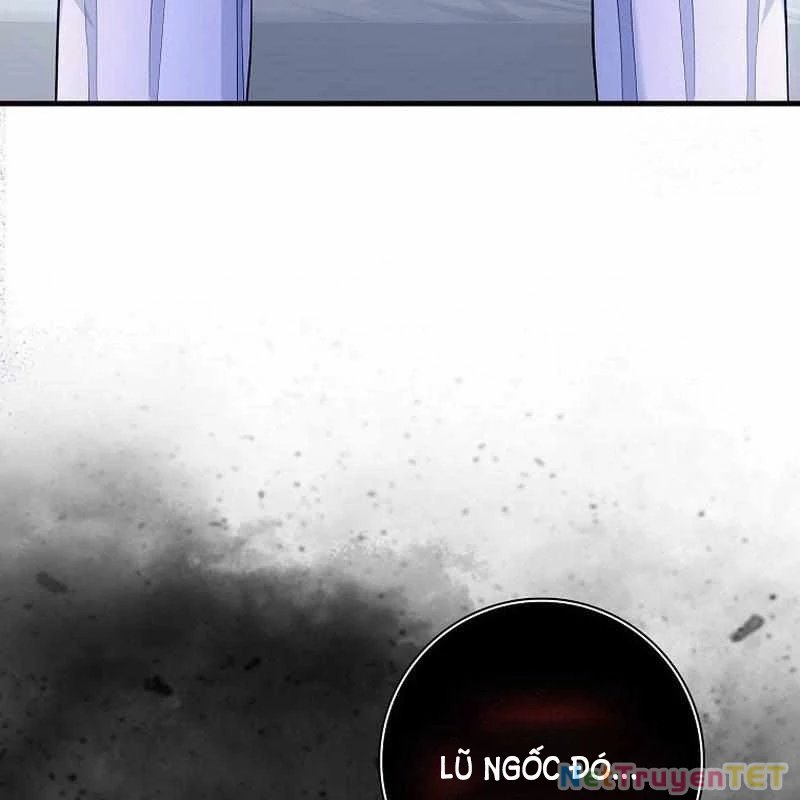 Thiên Tài Võ Thuật Hồi Quy Chapter 81 - Trang 2