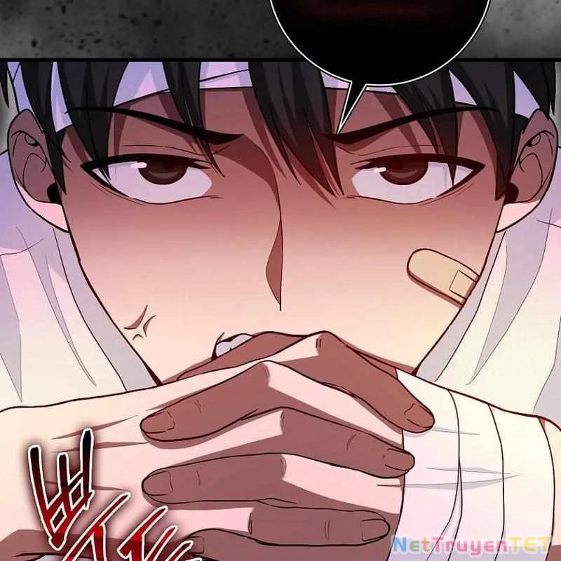 Thiên Tài Võ Thuật Hồi Quy Chapter 81 - Trang 2