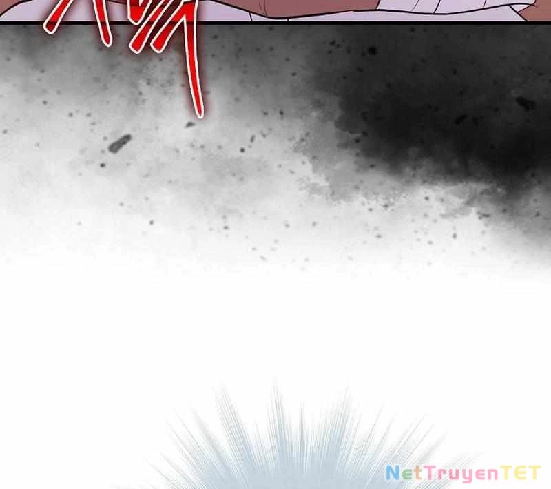 Thiên Tài Võ Thuật Hồi Quy Chapter 81 - Trang 2