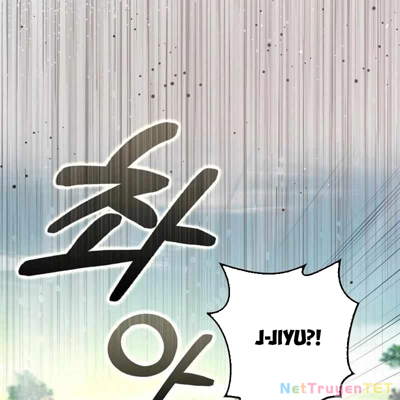 Thiên Tài Võ Thuật Hồi Quy Chapter 81 - Trang 2