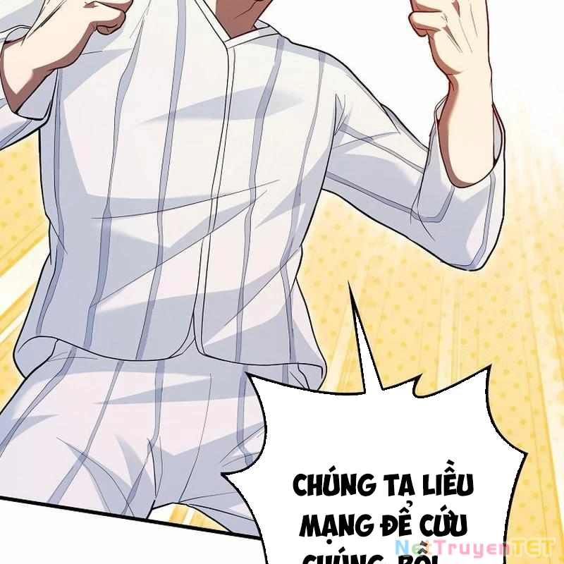 Thiên Tài Võ Thuật Hồi Quy Chapter 81 - Trang 2