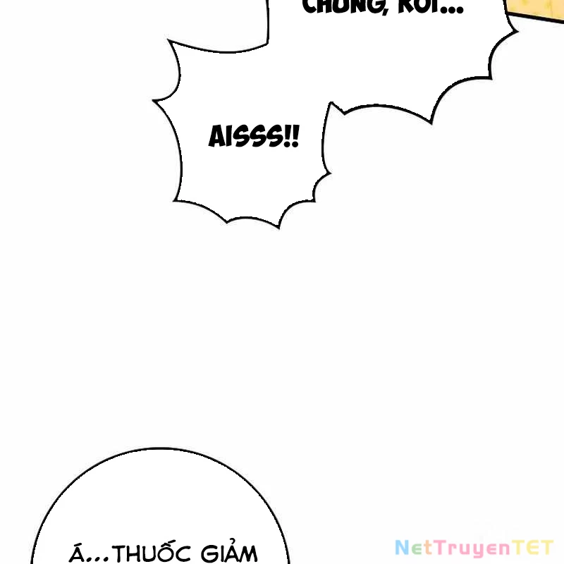 Thiên Tài Võ Thuật Hồi Quy Chapter 81 - Trang 2