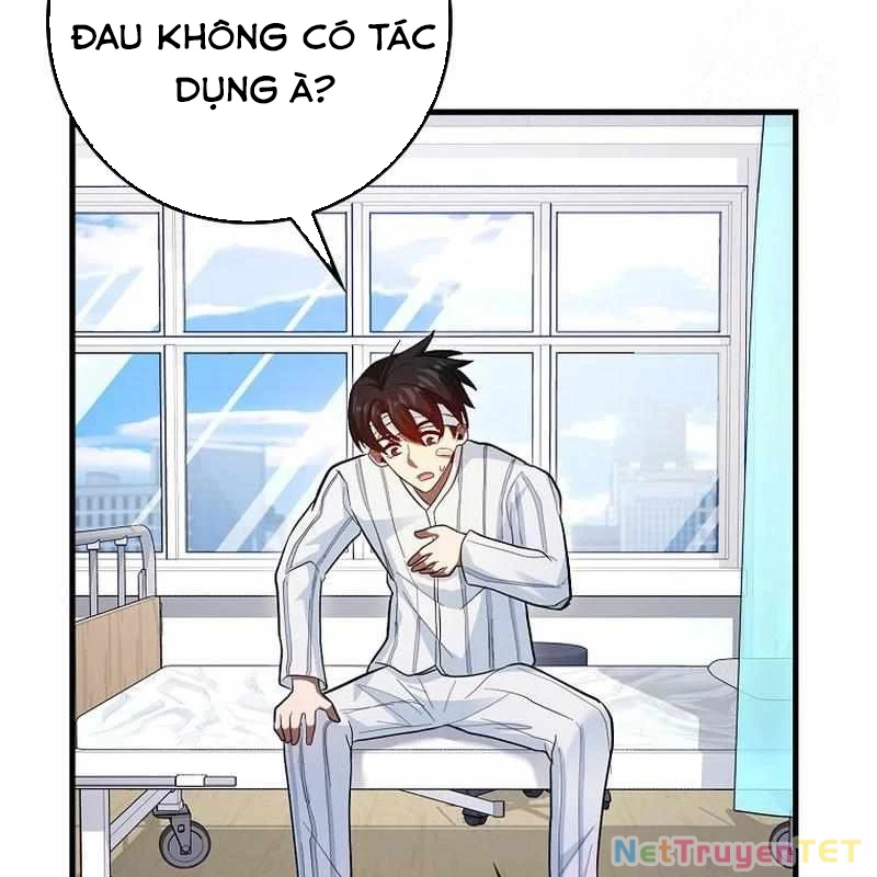 Thiên Tài Võ Thuật Hồi Quy Chapter 81 - Trang 2